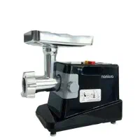 چرخ گوشت|سایر لوازم برقی|بناب, |دیوار