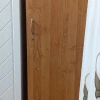 لوازم خانه وآشپزخانه|بوفه، ویترین، کنسول|تربت جام, پارک جنگلی|دیوار