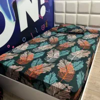 تخت تک نفره عرض ۱۲۰