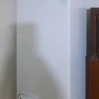 فروش نصب و راه اندازی انواع رادیاتور و پکیج|آبگرمکن، پکیج، شوفاژ|مشهد, کوی المهدی|دیوار