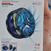 crbe104w