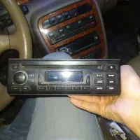 پخش|پخشکننده DVD و ویدیو|اصفهان, محمودیه|دیوار