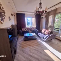 یک خواب شخصی مبله فول نوبنیاد شبانه ماهانه