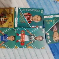 کیمدی|اسباب‌‌بازی|قروه, |دیوار