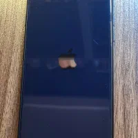 آیفون SE 2022|موبایل|زنجان, |دیوار