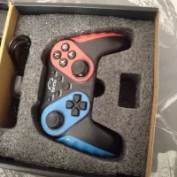 دسته بازی تسکو ۲ عددی