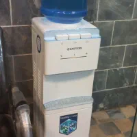 آبسردکن ایستکول