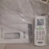 تعداد محدود کنترل اگسن نوع پلم