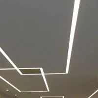 کناف حرفهای با قیمت استثنایی در کاشان