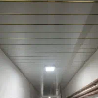 طراحی کناف کاری|خدمات پیشه و مهارت|گنبد کاووس, |دیوار