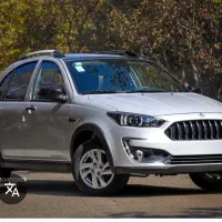 فروش امتیاز خودروی سایپا اطلسs