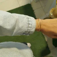 بنگل|بدلیجات|بردسیر, |دیوار