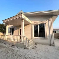 300-متری-جنگلی-لوکیشن-برند-و-مرغوب