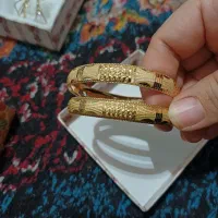 سرویس طلا والنگو وانگشتر|جواهرات|شیراز, شهرک ترکان|دیوار