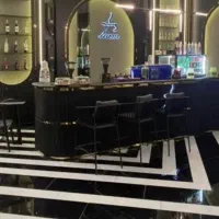 واحد92متری/برج باغ/اردستانی/چیتگر/تهاترباخودرو ملک|فروش آپارتمان|همدان, |دیوار