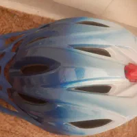 اسکوتر ۶/۵ اینچ|دوچرخه، اسکیت، اسکوتر|تبریز, |دیوار