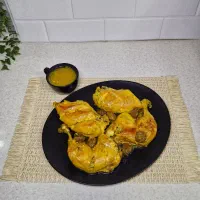 قابلمه شیشه ای بشقاب سرامیکی خارجی|ظروف سرو و پذیرایی|تهران, سوهانک|دیوار