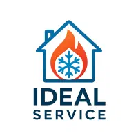 تعمیرات تخصصی پکیج شوفاژ دیواری