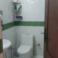 آپارتمان دو خواب 100متری|فروش آپارتمان|شیراز, شهرک مخابرات|دیوار