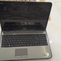 لب تاپ|رایانه همراه|فرمهین, |دیوار