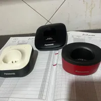 پایه تلفن پاناسونیک