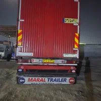 اتاق چادری نو