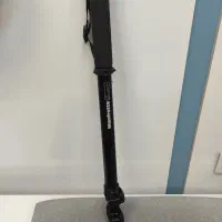 تک‌پایه مانفروتو manfrotto