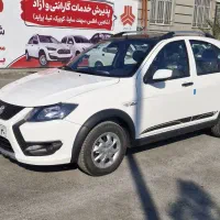 کوئیک gxrl|خودرو سواری و وانت|اسلام‌شهر, شهرک احمدیه|دیوار