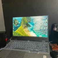 لپ تاب گیمینگ LOQ