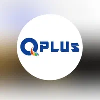 فروش و نصب محصولات دوربین های مداربسته QPLAS