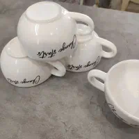 لته خوری