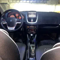 207 مدل 97|خودرو سواری و وانت|اسلام‌شهر, شهرک قائمیه|دیوار