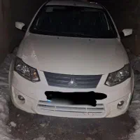 ساینا مدل ۱۴۰۰