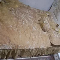 روتختی کاملا نو