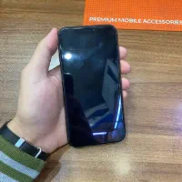 iphone 11|موبایل|تهران, ایران|دیوار