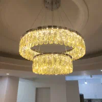 تولیدی لوستر مدرن|لوستر و چراغ آویز|کرج, کمال‌شهر|دیوار