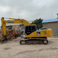 استجاربیل مکانیکی ۲۲۰