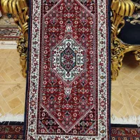 پشتی ریزماهی|پشتی|قزوین, |دیوار