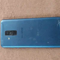 اوراقی. بدرد استفاده قطعات. بردها کاملا سالم|موبایل|مشهد, نوده|دیوار