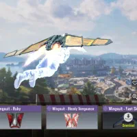 اکانت کالاف|کنسول، بازی ویدئویی و آنلاین|گلستان (تهران), |دیوار