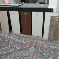 سلام چوپ پارکت تزیینی برای زیبایی تعداد 22|صنایع دستی و سایر لوازم تزئینی|شهریار, دهشاد پائین|دیوار