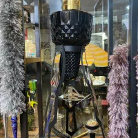 قلیان ،،کل ایران بگرد ازین قلیان نمیتونی پیدا کنی