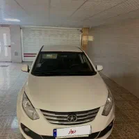 جک j4 مدل ۱۴۰۳