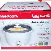 کمد|جاکفشی، کمد، دراور|خرمشهر, |دیوار