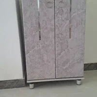 جاکفشی