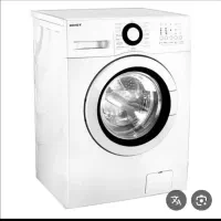 تلویزیون ولباسشویی|تلویزیون و پروژکتور|تکاب, |دیوار