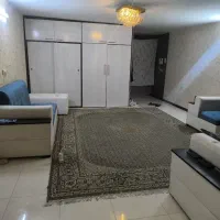 اجاره آپارتمان ۷۰ متری ۱ خوابه همکف در سرافرازان|اجارهٔ آپارتمان|مشهد, سرافرازان|دیوار