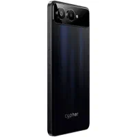 گوشی سایفر c70