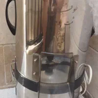 سبزی خردکن|خردکن، آسیاب، غذاساز|پاکدشت, پاکدشت (مامازند)|دیوار