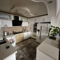 ۸۷ متر / تک واحدی / تاپ لوکیشن پاسداران|فروش آپارتمان|تهران, پاسداران|دیوار